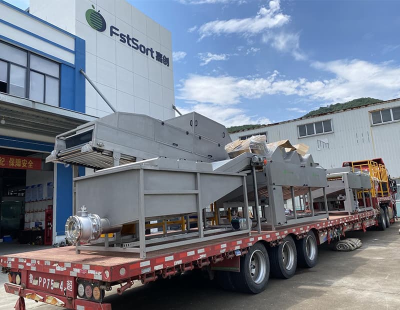 images/1687765719968equipo de clasificación de batata.jpg